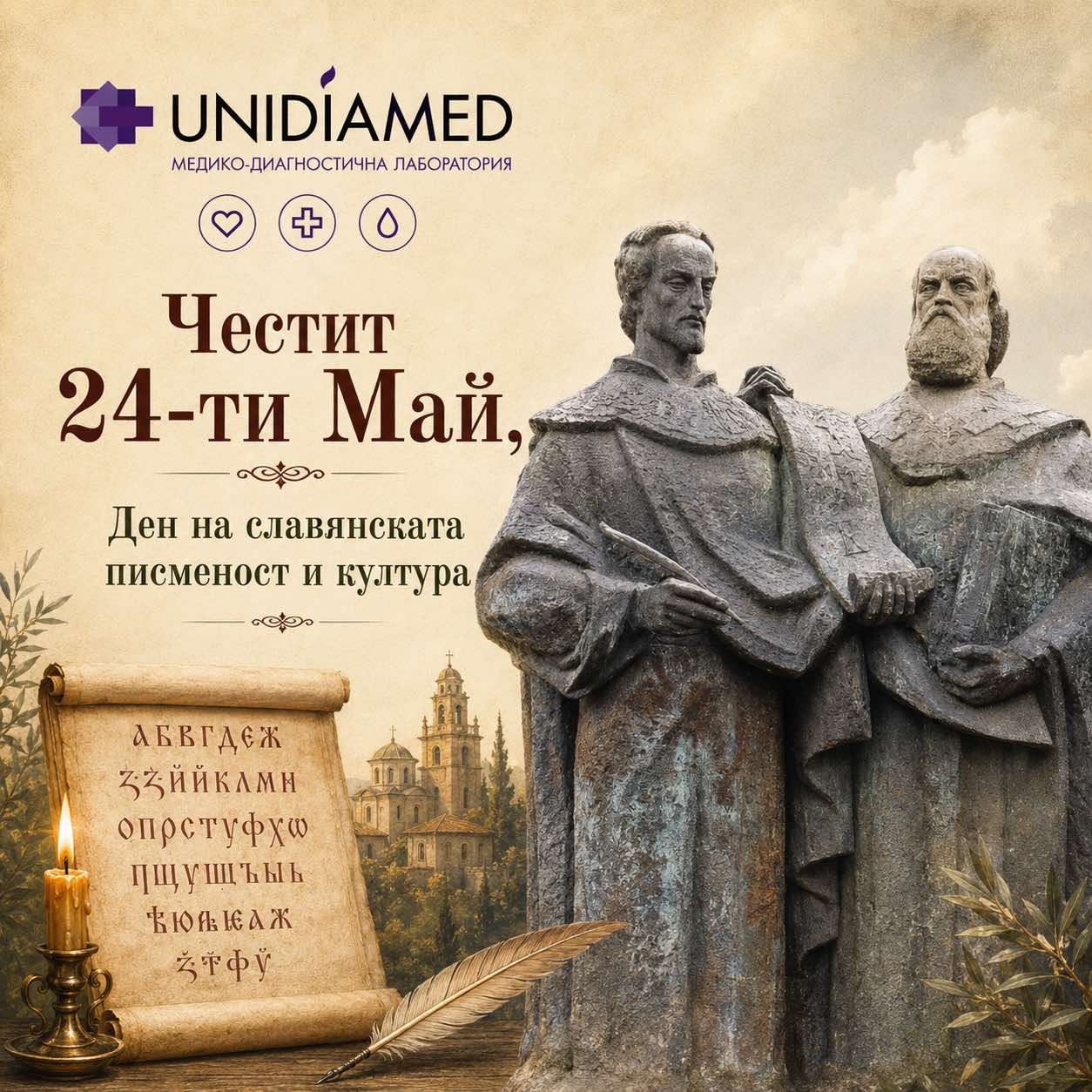 неинвазивна-пренатална-диагностика-от-ново-поколение